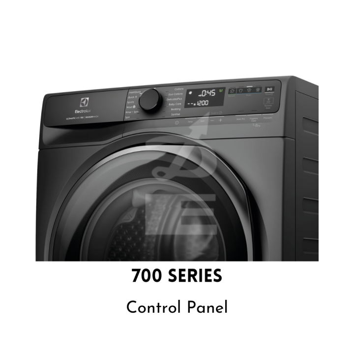 EWF1143R7SC C