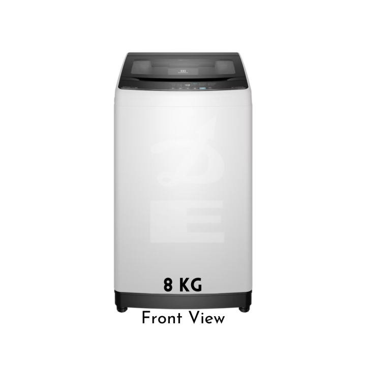 EWT8078 F