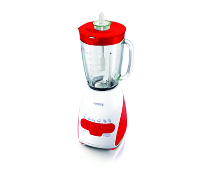 Harga Blender Hr 2115 Philips - Harga 11