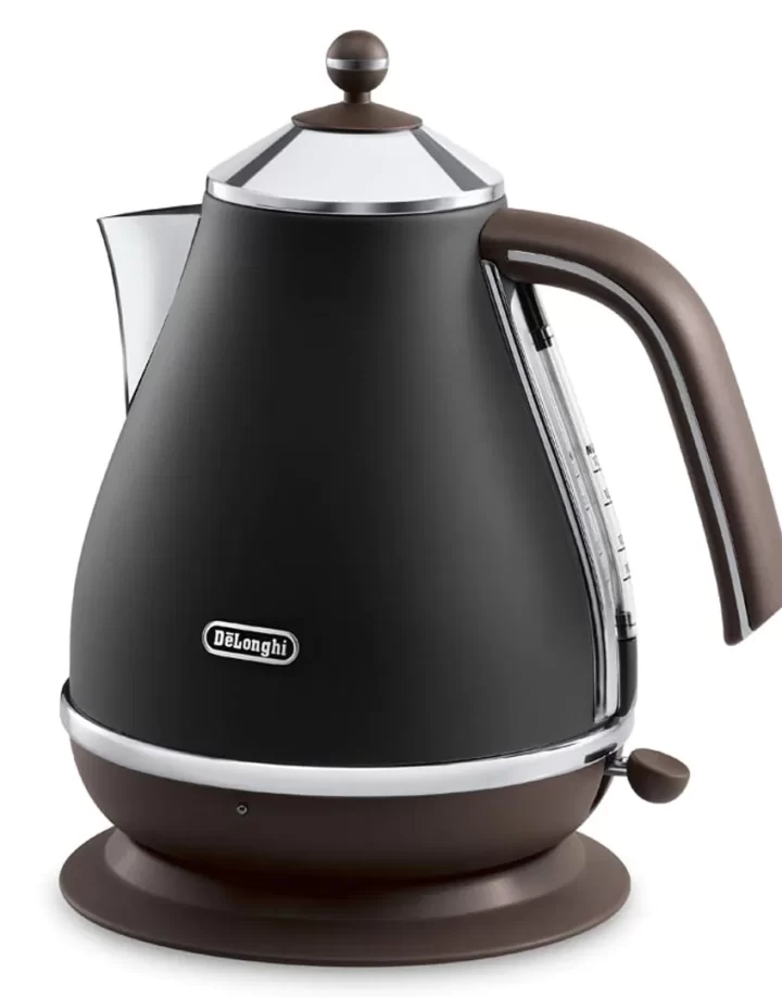 https://denpasarelectronic.com/wp-content/uploads/2017/09/Kettle-V-BK-720x918.webp