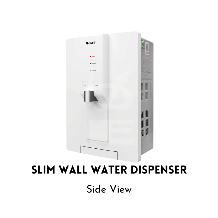 WD S