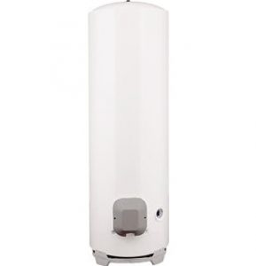 Ariston 200 – 300 litre Electric Water Heater ARI STAB 200 – 300 ...