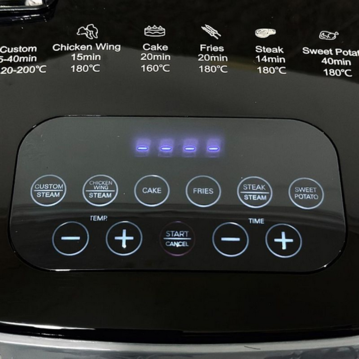 AF8001 c