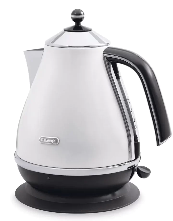 DeLonghi – Denpasar Electronic