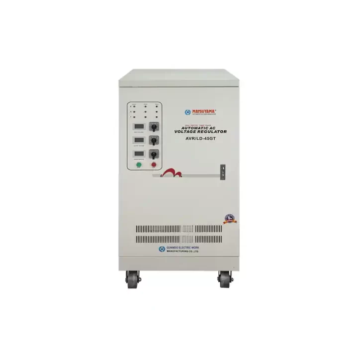 AVR-LD-45-GT-depan AVR-LD-45-GT-depan