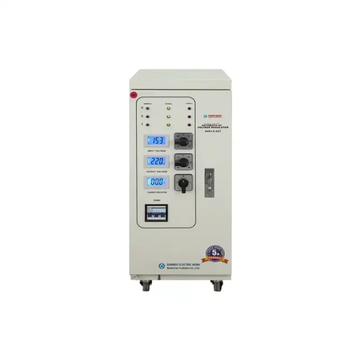 AVR-LD-6GTedited-1024x1024 AVR-LD-6GTedited-1024x1024