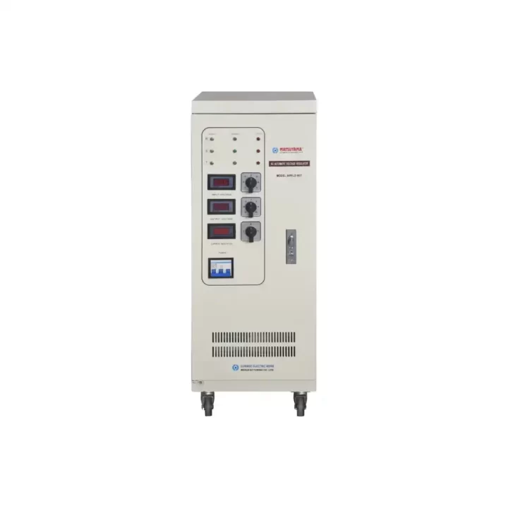 AVR-LD-9GTedited-1024x1024 AVR-LD-9GTedited-1024x1024