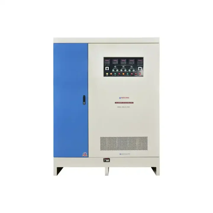 SBW-LD-250GT-1 SBW-LD-250GT-1