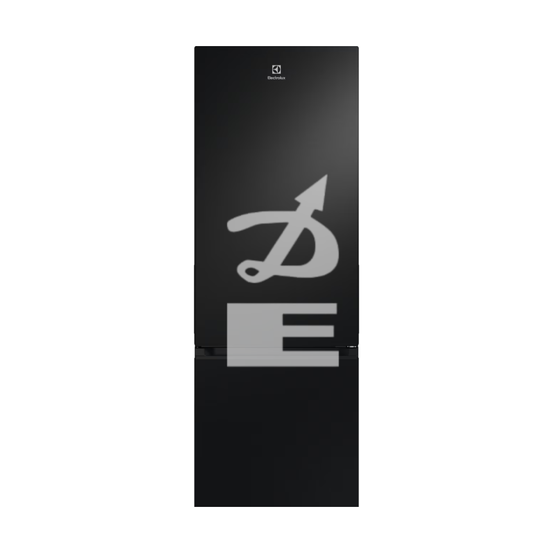 EBM3402L-B 1 EBM3402L-B 1