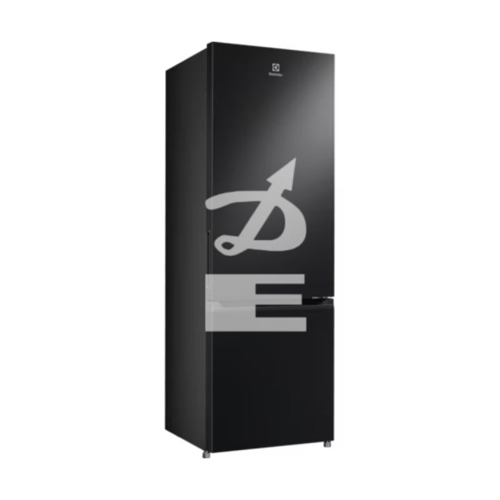 EBM3402L-B 2 EBM3402L-B 2