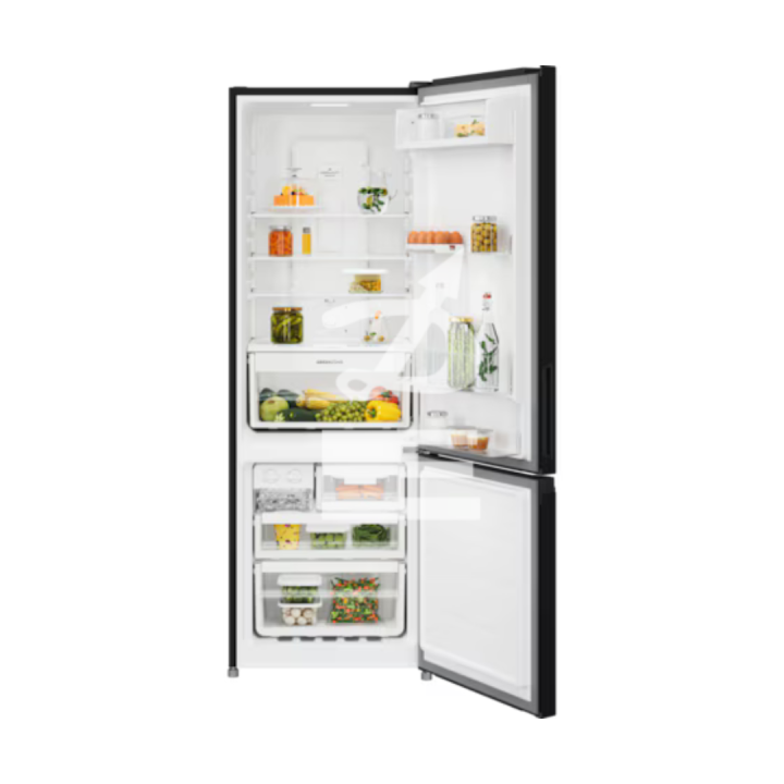 EBM3402L-B 3 EBM3402L-B 3