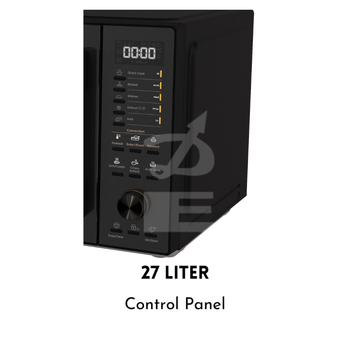 EMC27D22BM C