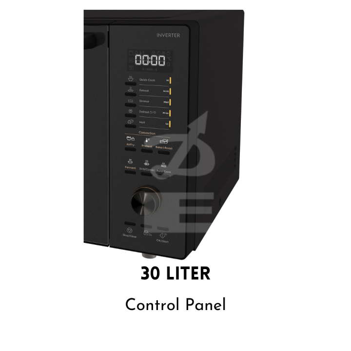 EMC30D22BM C