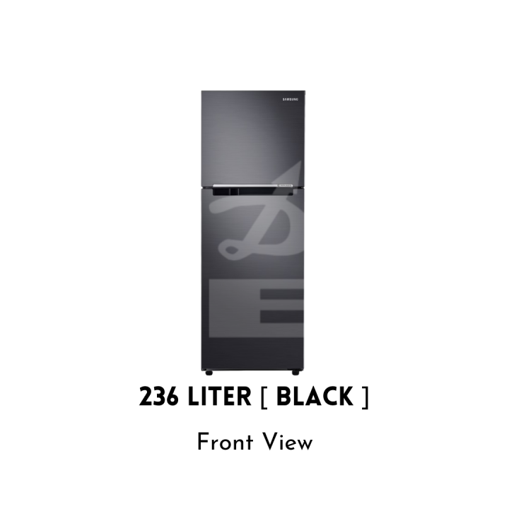 RT22FARBDB1 F