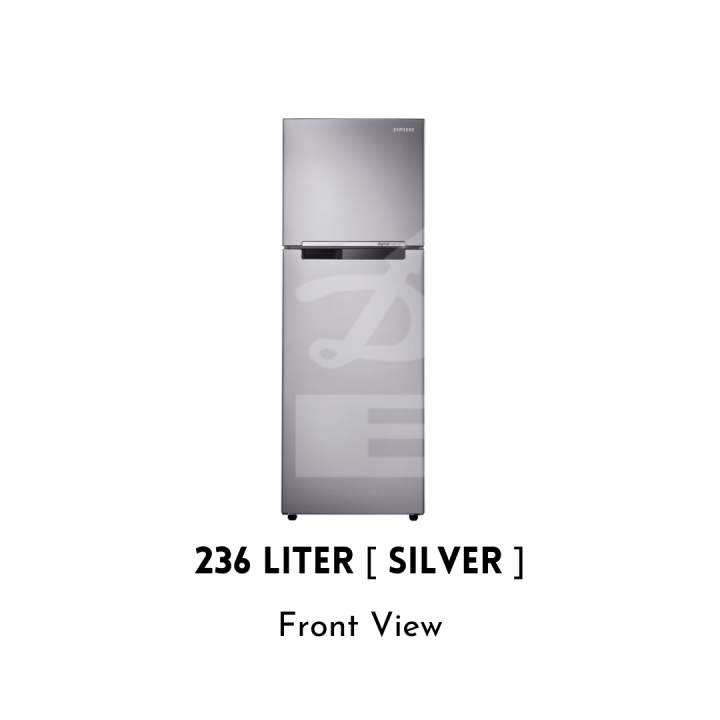 RT22FARBDSA F