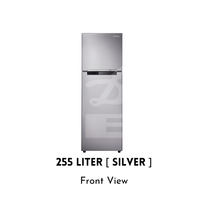 RT25FARBDSA F