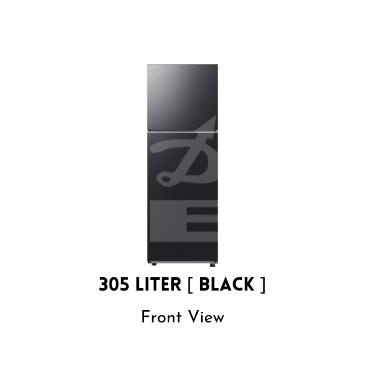 RT31CG5420B1SE F