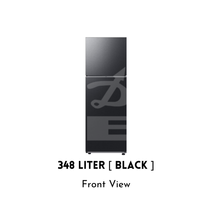 RT35CG5420B1SE F