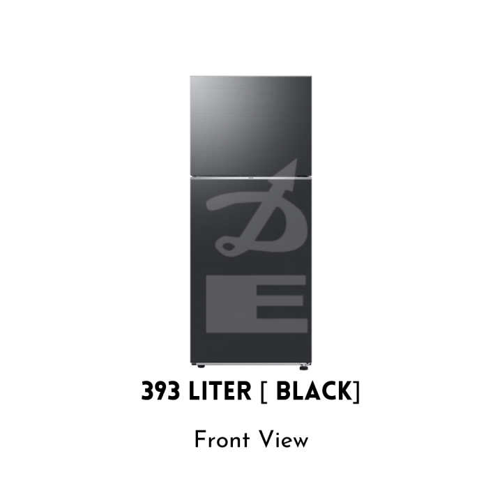 RT38CG6420B1SE F