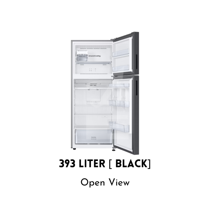 RT38CG6420B1SE O