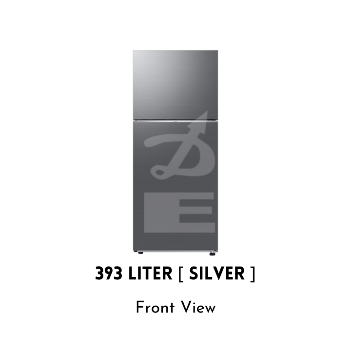 RT38CG6420S9SE F