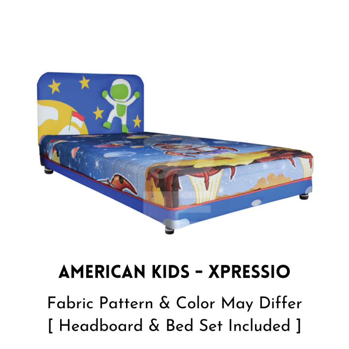 Kids 1