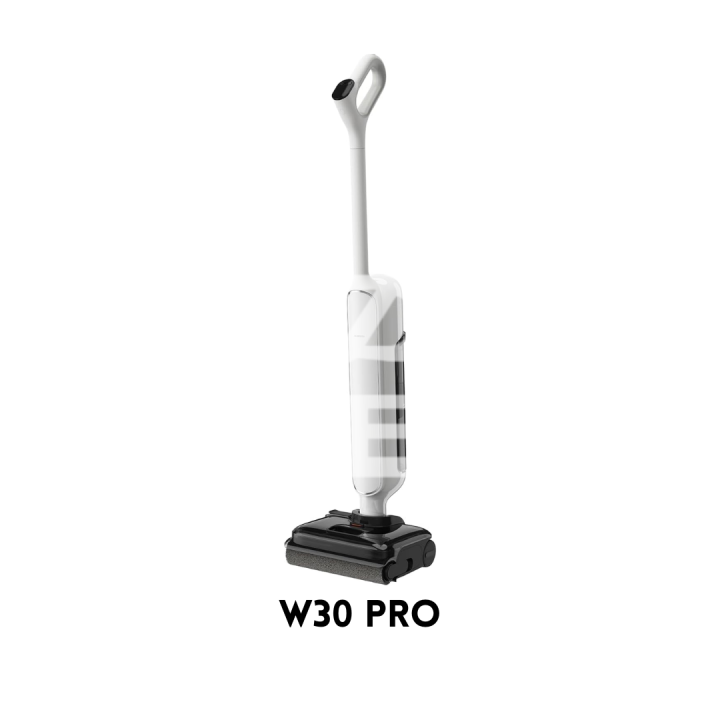 W30e