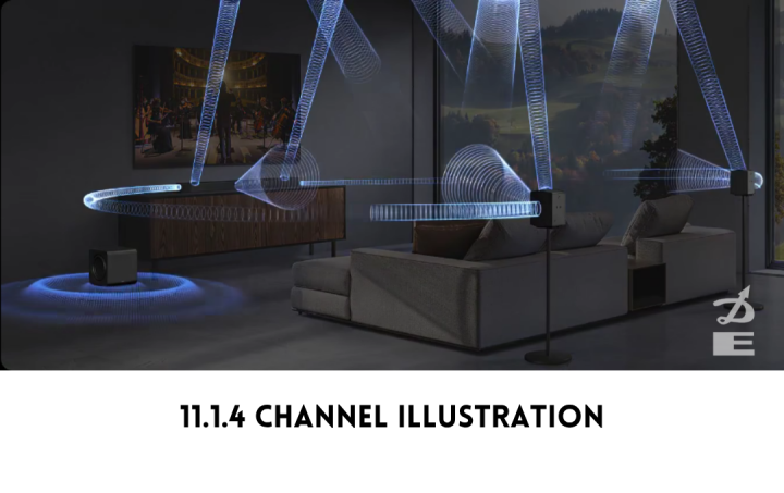 1114 b