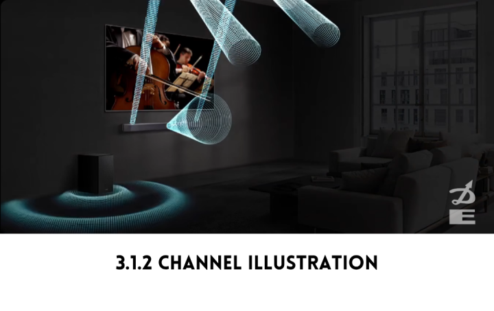 312 b