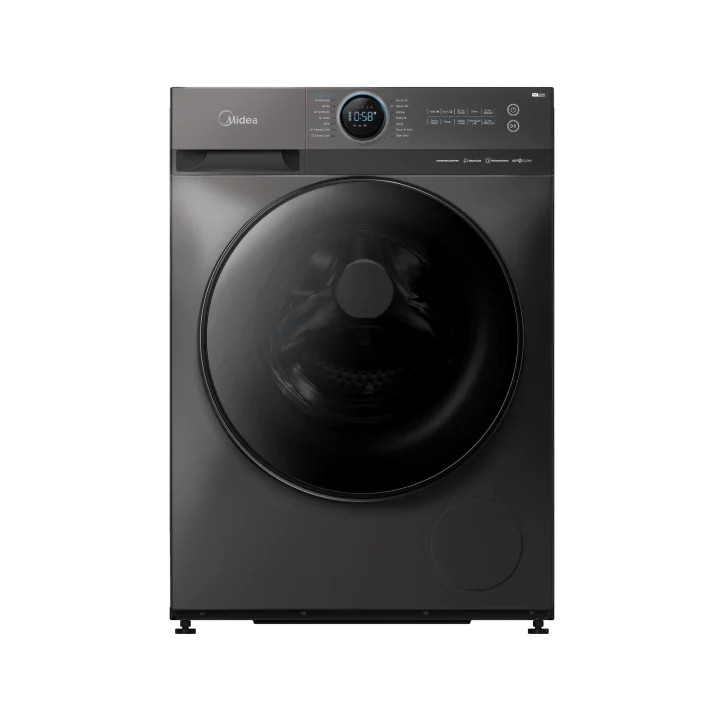 MF200D120WB